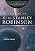 The Best of Kim Stanley Robinson