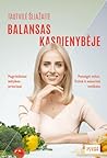 Balansas kasdienybėje