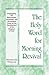 Propagating the Resurrected, Ascended, and All-inclusive Christ as the Development of the Kingdom of God (The Holy Word for Morning Revival)