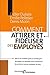 COMMENT ATTIRER ET FIDÉLISER MES EMPLOYÉS by Didier Dubois