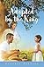 Adopted by the King by Cynthia Johnson