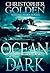The Ocean Dark