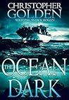 The Ocean Dark