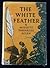 The White Feather