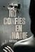 No confíes en nadie