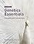 Genetics Essentials
