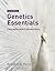 Genetics Essentials