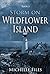 Storm on Wildflower Island:...