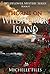 Thorns on Wildflower Island...