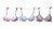 Undoing a Bra... by Michael Ball