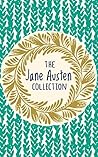 The Jane Austen C...