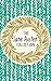 The Jane Austen Collection: Deluxe 6-Volume Box Set Edition