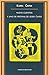 Nueve cuentos y uno de propina / Nine Stories and a Tip (Spanish Edition)