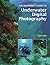 The Beginner's Guide to Underwater Digital Photography