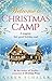 Christmas Camp