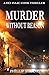 Murder Without Reason (DCI ...