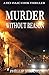 Murder Without Reason (DCI Isaac Cook #13) by Phillip Strang
