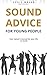Sound Advice for Young Peop...
