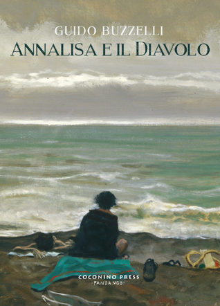 Annalisa e il diavolo (Hardcover)