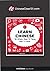 Learn Chinese: The Ultimate...