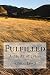 Fulfilled: A Study of Jesus