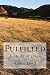 Fulfilled by Allison Lewis