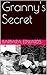 Granny's Secret