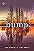 Bump