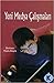Yeni Medya Çalışmaları by Mutlu Binark