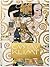 Gustav Klimt. Tout l'œuvre peint (Bibliotheca Universalis) (French Edition)