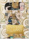 Gustav Klimt. Tou...
