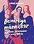 Besvärliga människor: svens...
