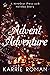 Advent Adventure