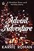 Advent Adventure