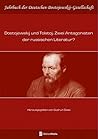 Dostojewskij und ...