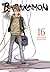 Barakamon, Vol. 16 (Barakamon, 16) by Satsuki Yoshino