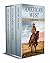 American West Collection (A...