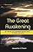The Great Awakening of the ...