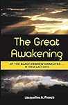 The Great Awakeni...