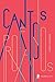 Cantos Profanos