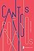 Cantos Profanos by Evando Nascimento