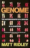 Genome : The Auto...