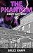 The Phantom (A Night Audit ...