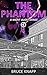 The Phantom (A Night Audit Series Book 4)