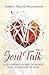 Soul Talk, Volume 2: Soul-Stirring Stories of People Who Let Go and Let God