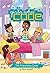 The Friendship Code #1 (Girls Who Code)