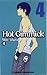 Hot Gimmick nº 04/12 (Manga No) (Spanish Edition)