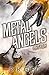 Metal Angels: Part Four