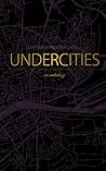 Undercities