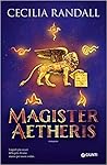 Magister Aetheris